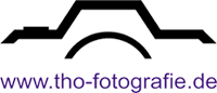 Hackfort-Fotografie Datenschutzerklärung Datensicherheit Datenschutz